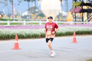 BIB: 
                            <button type="button" onclick="openModal(27858316)" class="btn btn-primary btn-sm float-right btn-popup" data-toggle="modal" data-target=".modal-high-quality">
                        <i class="fas fa-shopping-cart"></i> Add to Cart
                    </button>
                                            <button type="button" onclick="isThisMe(27858316, true)" class="btn btn-success btn-sm float-right btn-popup btn-isme hidden" data-toggle="tooltip" data-placement="bottom" title="นี่คือรูปของคุณใช่ไหม คลิกที่นี่เพื่อเอาเข้าอัลบั้ม">
                        <i class="fas fa-plus"></i> Add to album
                    </button>
                    <button type="button" onclick="isThisMe(27858316, false)" class="btn btn-warning btn-sm float-right btn-popup btn-isnotme hidden">
                        <i class="fas fa-ban"></i> Remove from album
                    </button>